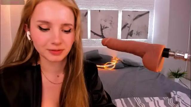 Image 7 of bettyrouse Stream on Chaturbate on 2 months ago