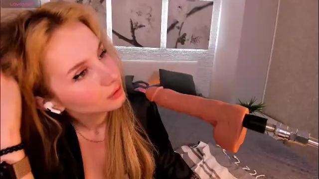 Thumbnail 3, bettyrouse's Stream at Chaturbate, 2 months ago