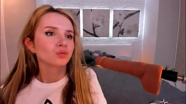 Image 10 of bettyrouse Stream on Chaturbate on 2 months ago