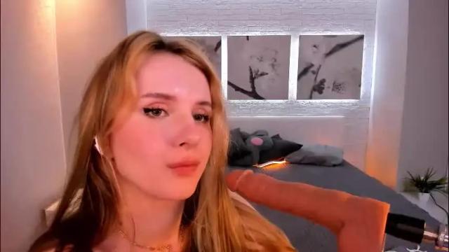 Thumbnail 3, bettyrouse's Stream at Chaturbate, 2 months ago