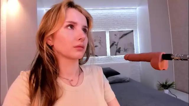Thumbnail 1, bettyrouse's Stream at Chaturbate, 2 months ago