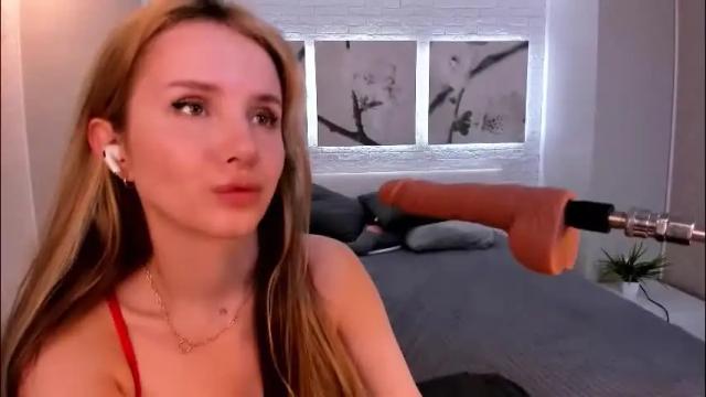Image 10 of bettyrouse Stream on Chaturbate on 2 months ago
