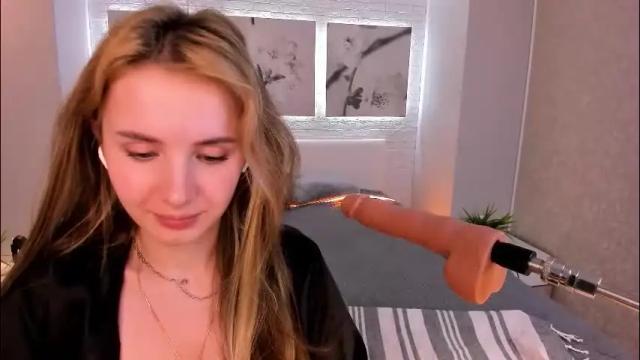 Thumbnail 1, bettyrouse's Stream at Chaturbate, 2 months ago