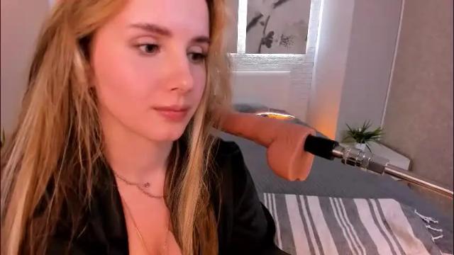 Image 10 of bettyrouse Stream on Chaturbate on 2 months ago