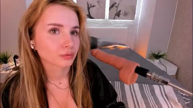 Image 3 of bettyrouse Stream on Chaturbate on 2 months ago
