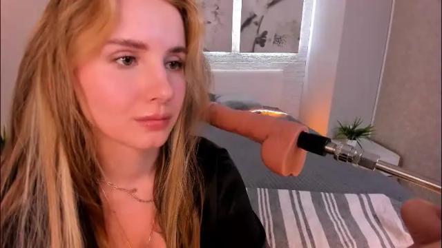 Image 7 of bettyrouse Stream on Chaturbate on 2 months ago