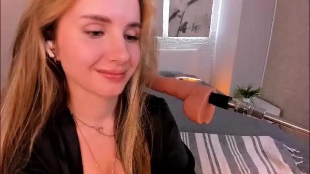 Image 8 of bettyrouse Stream on Chaturbate on 2 months ago