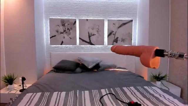 Image 2 of bettyrouse Stream on Chaturbate on 2 months ago
