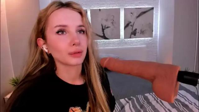 Thumbnail 3, bettyrouse's Stream at Chaturbate, 1 month ago