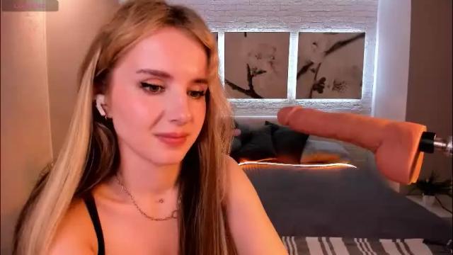 Image 11 of bettyrouse Stream on Chaturbate on 1 month ago