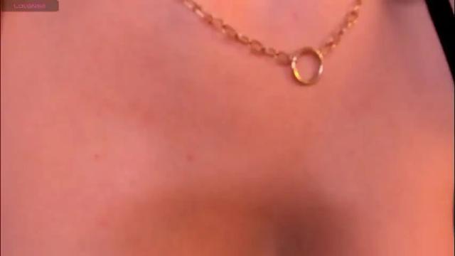 Thumbnail 3, bettyrouse's Stream at Chaturbate, 1 month ago