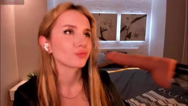 Thumbnail 1, bettyrouse's Stream at Chaturbate, 1 month ago