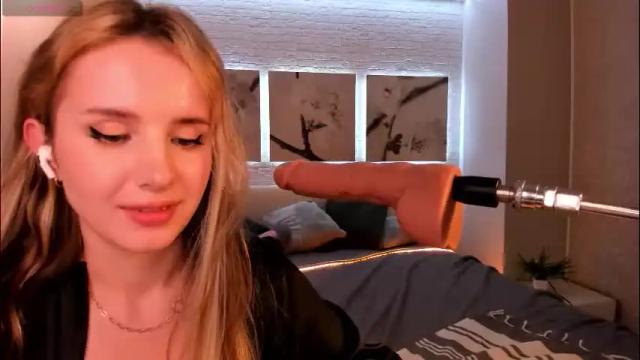 Image 12 of bettyrouse Stream on Chaturbate on 1 month ago