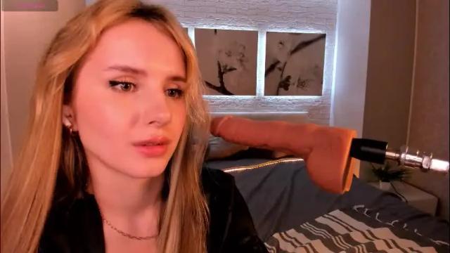Thumbnail 2, bettyrouse's Stream at Chaturbate, 1 month ago