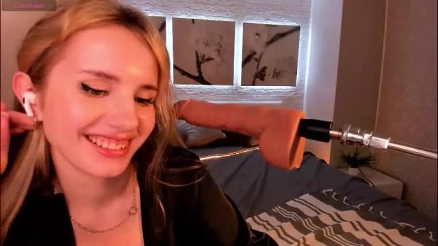 Thumbnail 3, bettyrouse's Stream at Chaturbate, 1 month ago