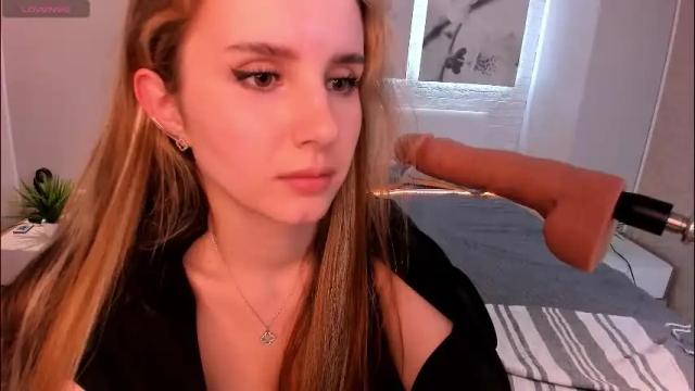 Image 2 of bettyrouse Stream on Chaturbate on 1 month ago