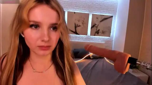 Thumbnail 3, bettyrouse's Stream at Chaturbate, 1 month ago