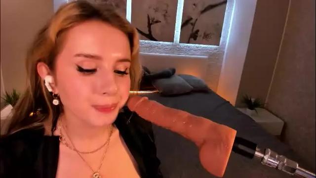 Image 12 of bettyrouse Stream on Chaturbate on 26 days ago