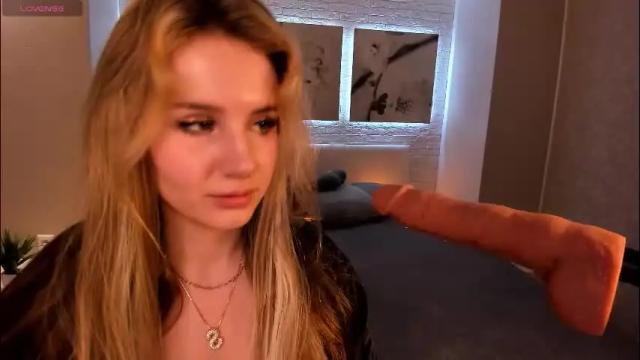 Thumbnail 2, bettyrouse's Stream at Chaturbate, 25 days ago
