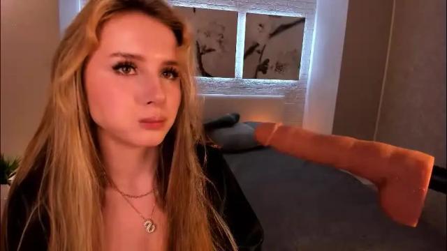 Thumbnail 3, bettyrouse's Stream at Chaturbate, 25 days ago