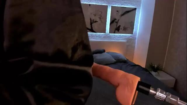 Image 3 of bettyrouse Stream on Chaturbate on 25 days ago