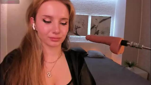 Image 10 of bettyrouse Stream on Chaturbate on 19 days ago