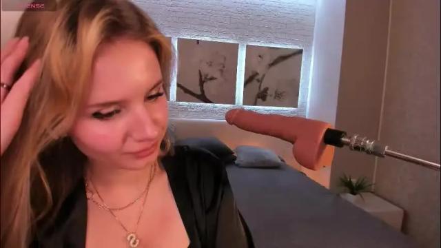 Image 12 of bettyrouse Stream on Chaturbate on 19 days ago
