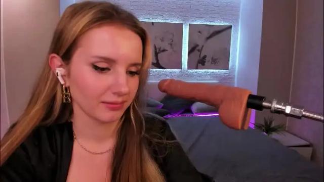 Image 7 of bettyrouse Stream on Chaturbate on 1 day ago