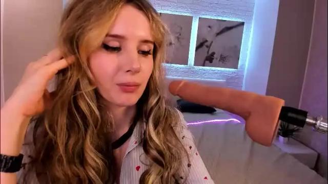 Thumbnail 2, bettyrouse's Stream at Chaturbate, 29 days ago