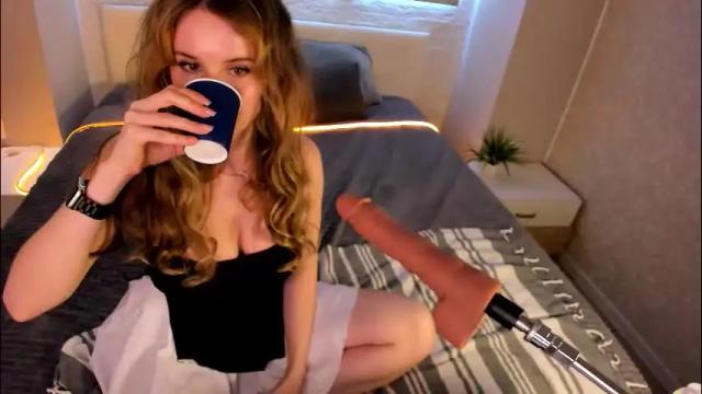 Thumbnail 2, bettyrouse's Stream at Chaturbate, 10 days ago