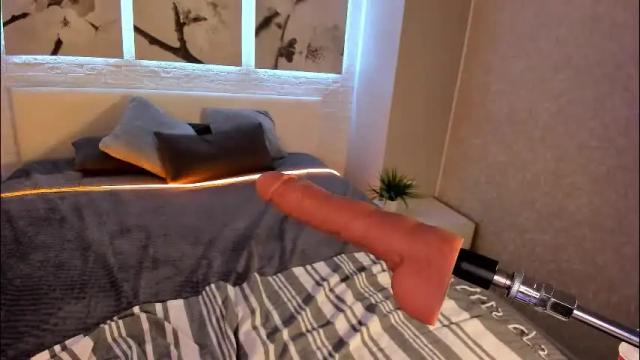 Image 8 of bettyrouse Stream on Chaturbate on 10 days ago