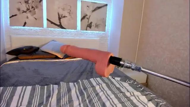 Thumbnail 1, bettyrouse's Stream at Chaturbate, 7 days ago