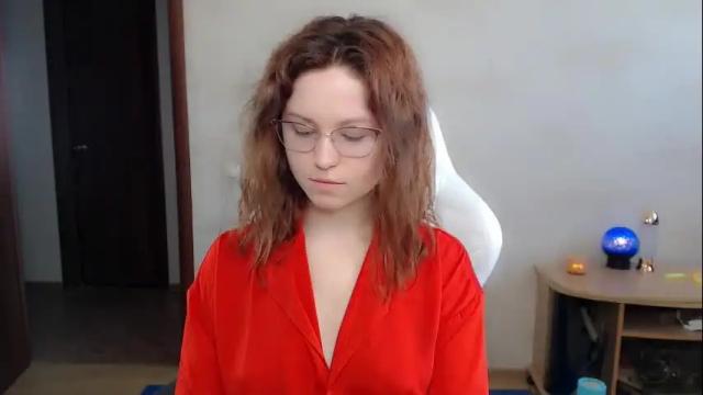 Thumbnail 2, bettystar_'s Stream at Chaturbate, 29 days ago