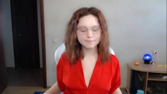 Thumbnail 3, bettystar_'s Stream at Chaturbate, 29 days ago