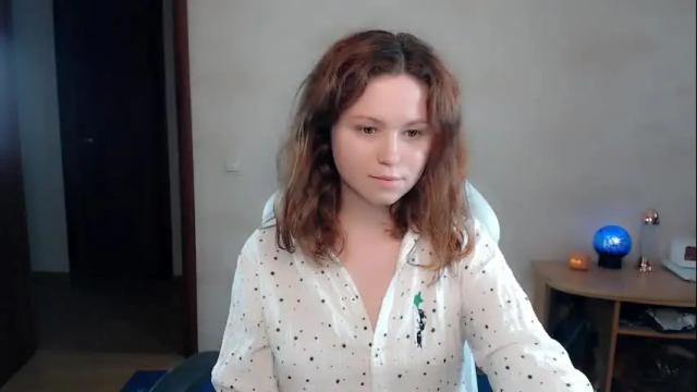 Thumbnail 1, bettystar_'s Stream at Chaturbate, 5 days ago