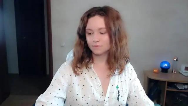 Thumbnail 3, bettystar_'s Stream at Chaturbate, 5 days ago
