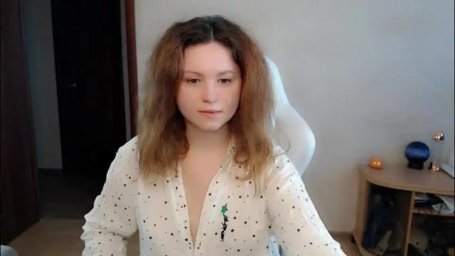 Image 8 of bettystar_ Stream on Chaturbate on 4 months ago