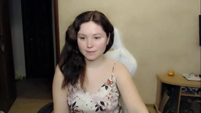 Image 7 of bettystar_ Stream on Chaturbate on 2 months ago