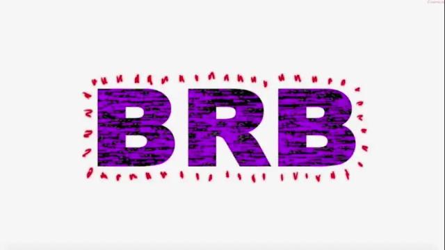 Thumbnail 3, bettyurbane's Stream at Chaturbate, 1 month ago