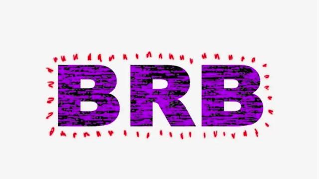 Thumbnail 2, bettyurbane's Stream at Chaturbate, 1 month ago