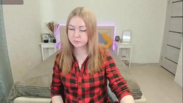 Thumbnail 1, bettyurbane's Stream at Chaturbate, 1 month ago