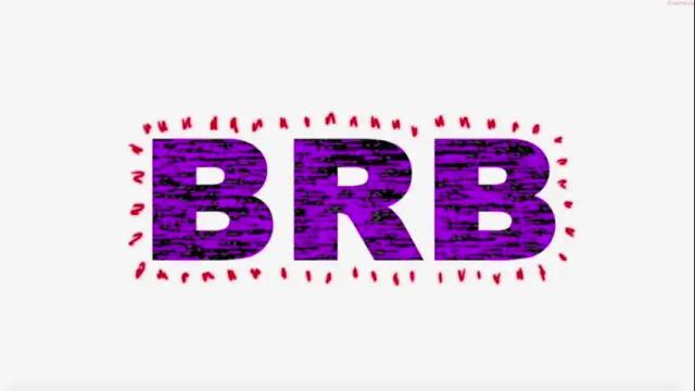 Thumbnail 3, bettyurbane's Stream at Chaturbate, 29 days ago