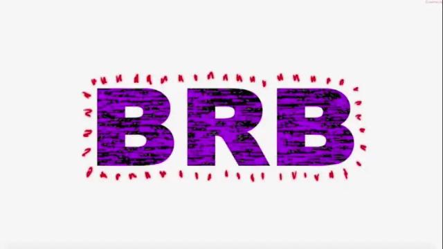Thumbnail 2, bettyurbane's Stream at Chaturbate, 28 days ago