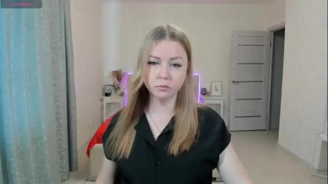 Thumbnail 1, bettyurbane's Stream at Chaturbate, 14 days ago
