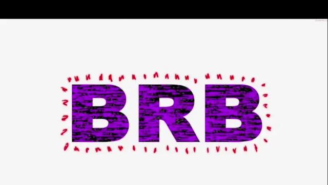 Thumbnail 3, bettyurbane's Stream at Chaturbate, 9 days ago