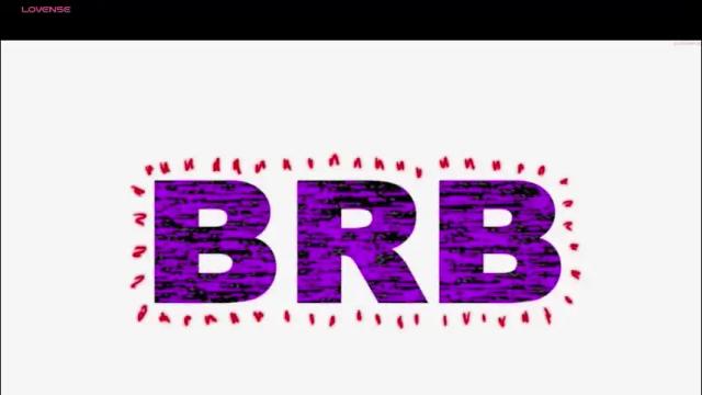 Thumbnail 2, bettyurbane's Stream at Chaturbate, 1 month ago