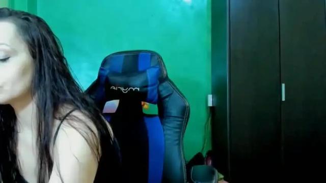Image 8 of bettyvespoli Stream on Chaturbate on 20 months ago