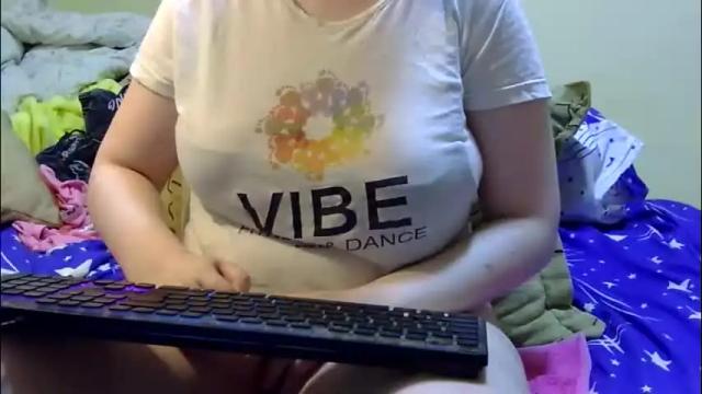 Thumbnail 3, bety25's Stream at Chaturbate, 1 month ago