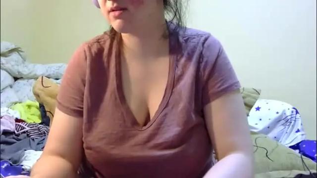 Image 7 of bety25 Stream on Chaturbate on 1 month ago