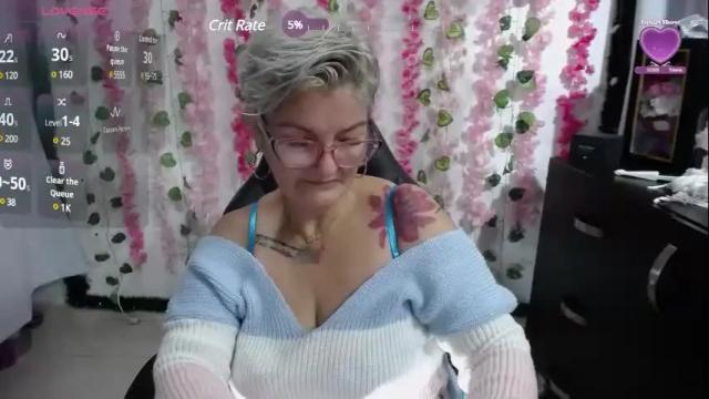 Image 10 of bety_cum3 Stream on Chaturbate on 1 month ago